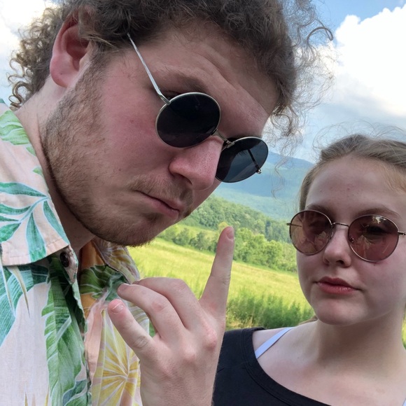 Meet your Posher, Jacob - Picture 1 of 1